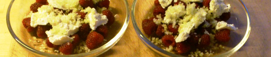 Kopfbild Himbeeren-Ricotta