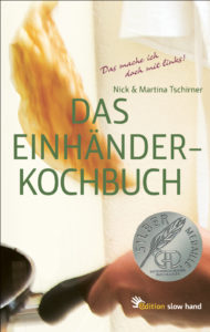 Cover, medaille, verlag